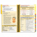 MDpocket® University of South Florida IM